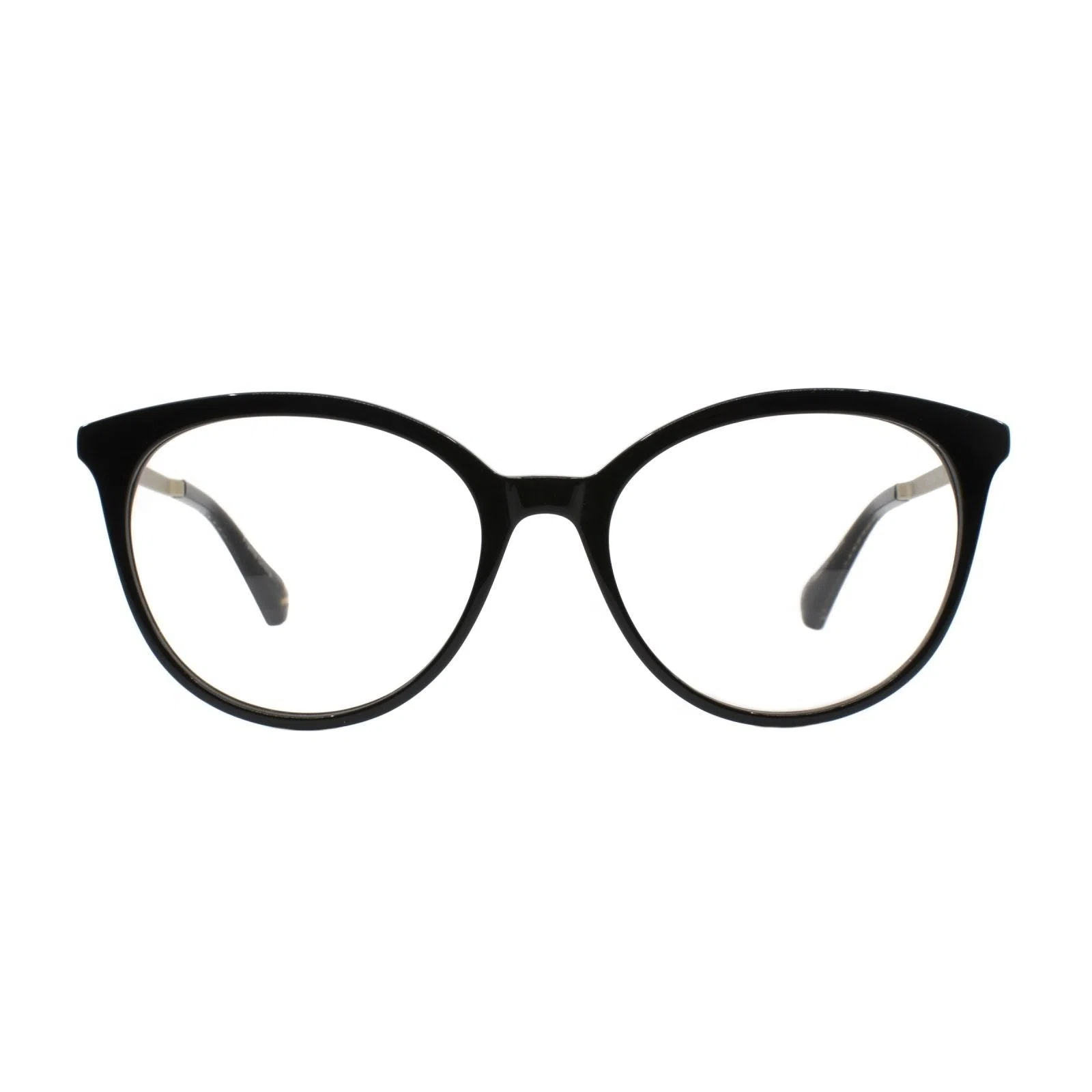 Christian Lacroix CL1108 Eyeglasses - view 4